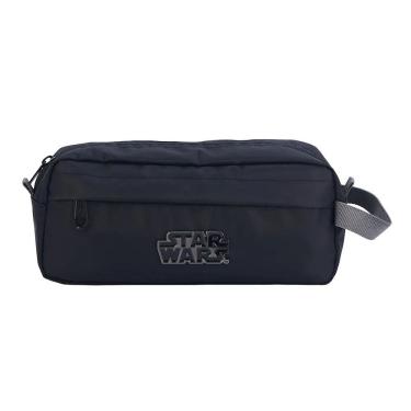 Imagem de Estojo Star Wars – Organização com o Poder da Força!