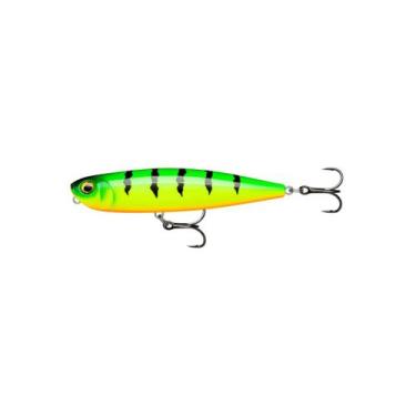 Imagem de Isca Artificial Rapala PXRP Xtreme Pencil 8.7cm 12g Cor FT - Rapala, F