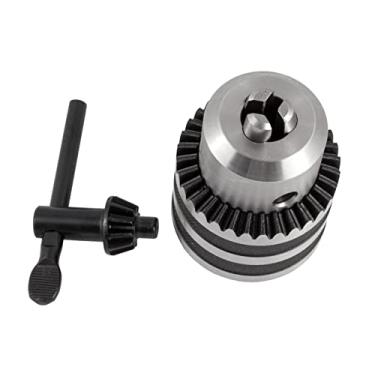 Imagem de MANDRIL NR B18 16MM 5/8