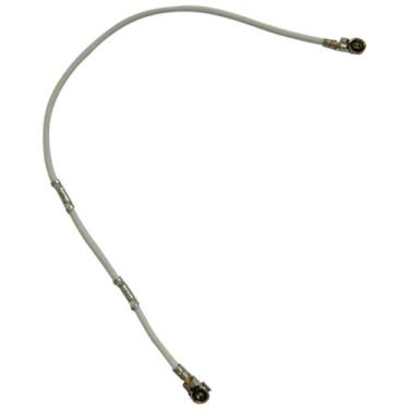 Imagem de Peças de reparo de cabo flexível para antena de sinal para peças Sony Xperia M5