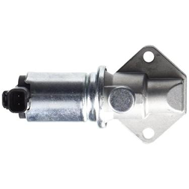 Imagem de Standard Motor Products Válvula de controle de ar inativo do injetor de combustível AC117T