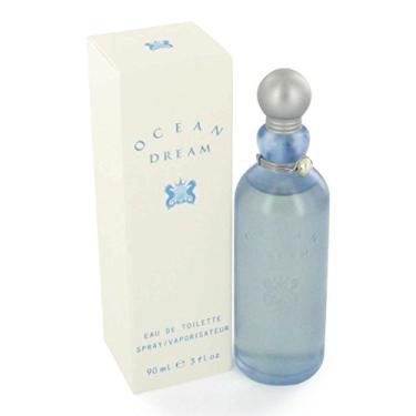 Imagem de Ocean Dream De Designer Parfums ltd 90 ml