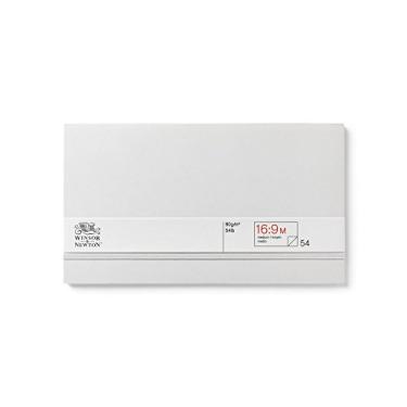 Imagem de BL WINSOR & NEWTON SKETCHPAD MEDIUM 80G 54FL 6689737
