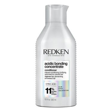 Imagem de Redken Acidic Bonding Concentrate Condicionador 300Ml