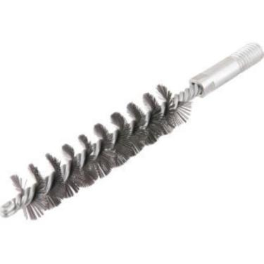 Imagem de Escova Tubular 2.1/4" Rosca 1/2" Bsw Aço Carbono - Vonder