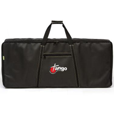 Imagem de Capa Teclado Avs Bags 5/8 Executive
