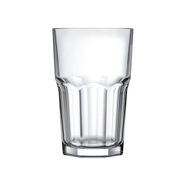 Imagem de Jogo de Copos Nadir Bristol 520ml com 12 peças
