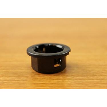 Imagem de Chrysler Town & Country Dodge Nitro Cigarette Outlet Mount Ring OEM