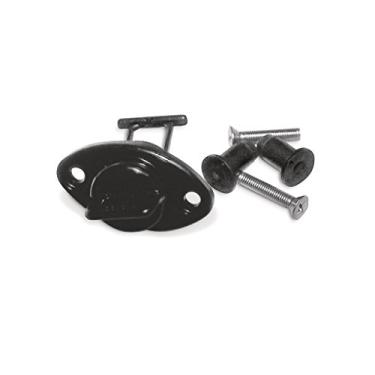 Imagem de Kit de plugue de drenagem Harmony