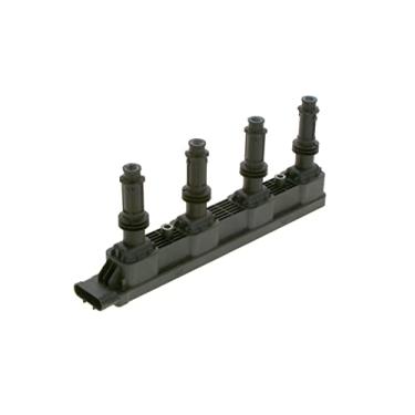 Imagem de Bosch Bobina de ignição Bosch 0221503800