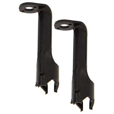 Imagem de (2) Alavancas de empurrar Hitachi 881-933 (A) para NR90AC3, NR90AC