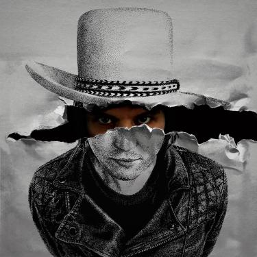 Imagem de The Country [Disco de Vinil]