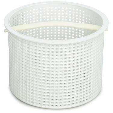 Imagem de Aladdin Cesta de reposição de plástico B-117 de 12,7 cm para escumadeira Hayward SP1080E