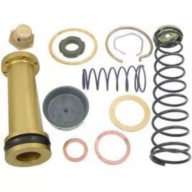 Imagem de REPARO CILINDRO MESTRE FREIO MB 355 362 364 1113