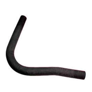 Imagem de MANGUEIRA TUBO ENCHIMENTO OLEO MOTOR VW VW