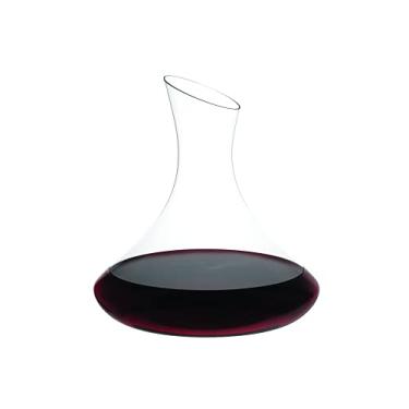 Imagem de Decanter Inspire 1, 5l Haus Concept Transparente No Voltagev
