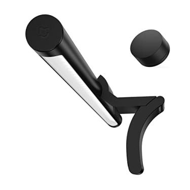 Imagem de Mi Barra de luz para monitor de computador, corpo de metal, 2,4 GHz, controle remoto sem fio, alto Ra95, índice de reprodução de cores, proteção dos olhos, leitura, regulável, porta USB para PC