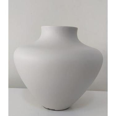 Imagem de Vaso Decorativo Cerâmica Mazzotti - São Marcos