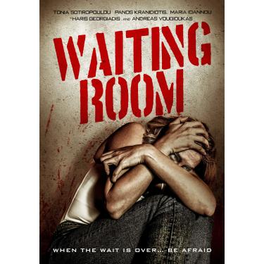 Imagem de Waiting Room
