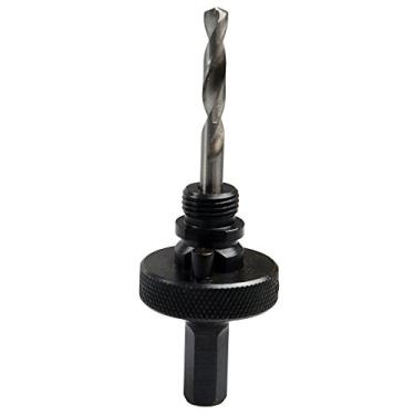 Imagem de Suporte para Serra Copo com Encaixe de 7/16 Pol. - 32 a 210 mm-ROCAST-31.0002