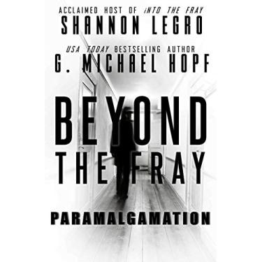 Imagem de Beyond The Fray: Paramalgamation: 2