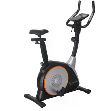Imagem de Bicicleta Ergométrica Vertical Magnética Evolution Fitness B 1002