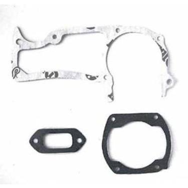 Imagem de Jogo De Juntas Motosserra Husqvarna 362 365 371 372