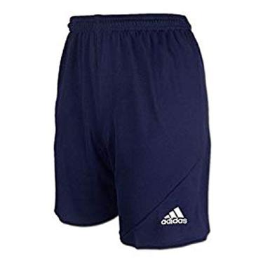 Imagem de (X-Large, Power Red) - adidas Performance Striker 13 Short (Youth)
