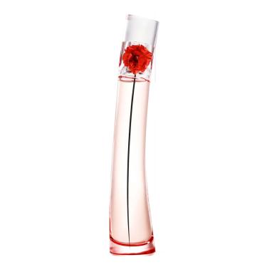 Imagem de Flower By Kenzo L’Absolue Perfume Feminino Edp 50ml