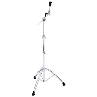 Imagem de Mapex Suporte conversível para pratos Falcon Boom