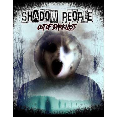 Imagem de SHADOW PEOPLE: OUT OF DARKNESS