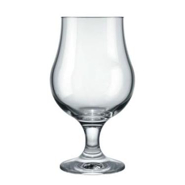 Imagem de TACA DUBLIN CERVEJA 400 ML