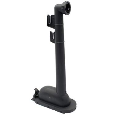 Imagem de Supplying Demand WD21X20309 4382301 Substituição de conduíte de máquina de lavar louça Mid Blaster