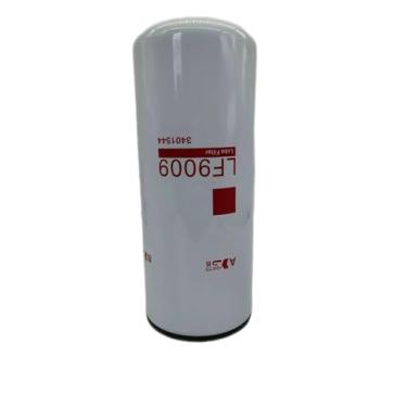 Imagem de QKHH Filtro de óleo/lubrificante Cummins Filtration LF9009