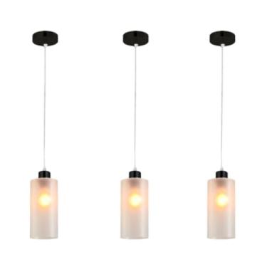 Imagem de Lâmpada Led Tubular T8 6500k 9w Bivolt - Avant