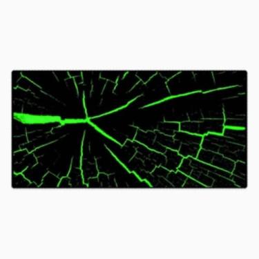 Imagem de Mouse Pad Speed Gamer Extra Grande Exbom Mp-7035c36