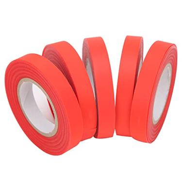 Imagem de Ferramentas de Jardinagem do Apoio do Pe Fita Vara do Laço 10 Pces para Amarrar Ramos Máquina