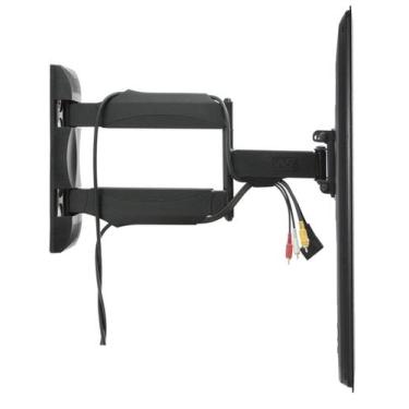 Imagem de Suporte Articulado Para Tv De 26 A 55 Vesa 800X200 Sph800 - Central Su