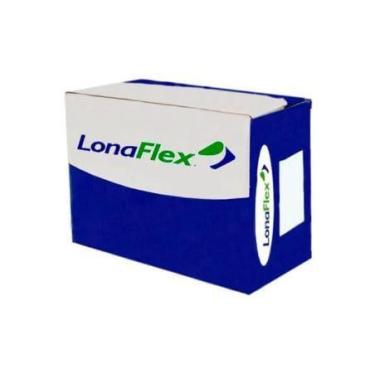 Imagem de Pastilha De Freio Fit Dianteira Lonaflex P503 Com Alarme Sistema Akebo