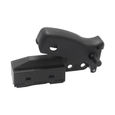Imagem de Interruptor Chave P/ Dewalt D28490-BR TIPO 1