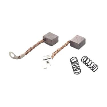 Imagem de Escova Motor Partida Ybr 125 Factor 125 Virago 250 Magnetron