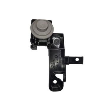 Imagem de Placa Função / Botão Power OLED77C1PSA Tv LG