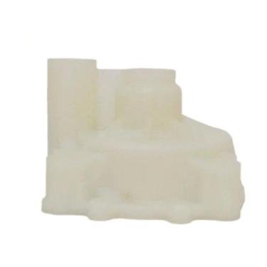 Imagem de Carcaça Bomba Dágua Yamaha 115 150 200hp - A.R Variedades MT