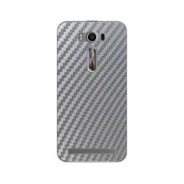 Imagem de Capa Adesivo Skin350 Verso Para Asus Zenfone 2 Laser ZE500KL - KawaSki