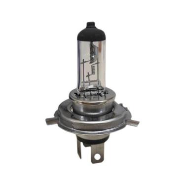 Imagem de Lampada Philips H4 24v Standard Essential