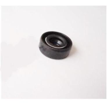 Imagem de Retetor do suzuki popa 15 e Eixo cardan - A.R Variedades MT