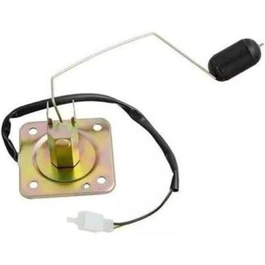 Imagem de Boia do Tanque de Combustível Yes 125 - Loja Duas Rodas