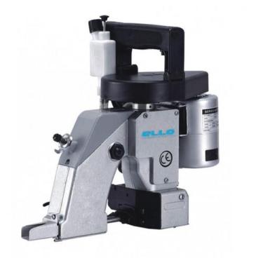 Imagem de Máquina de Sacaria ELLO, 220v Fechar Boca de Saco EL-T26-1A, 220V