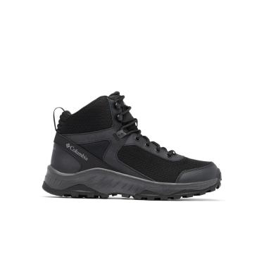 Imagem de Bota Columbia Masculina Trailstorm™ Ascend Mid Wp-Masculino