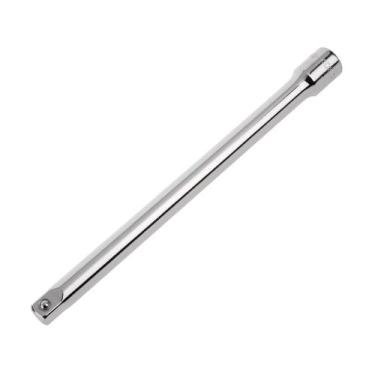 Imagem de Extensão 10" Enc. 1/2" Stanley 4-86-408